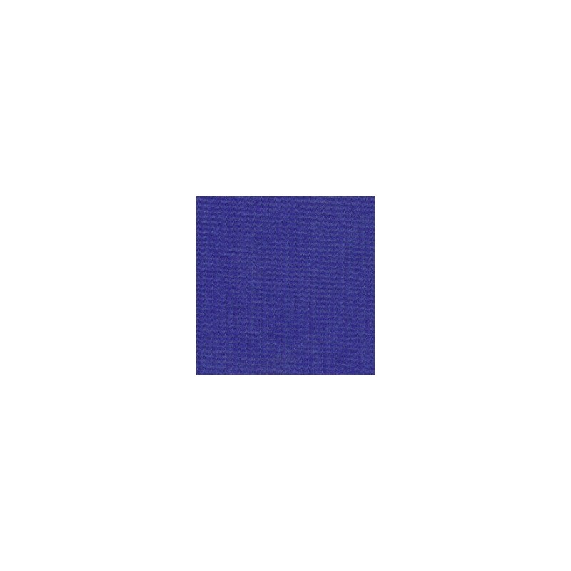 Ultramarine Blue Slats.