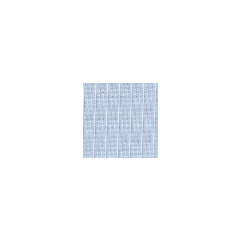 Light Sky Blue Slats.