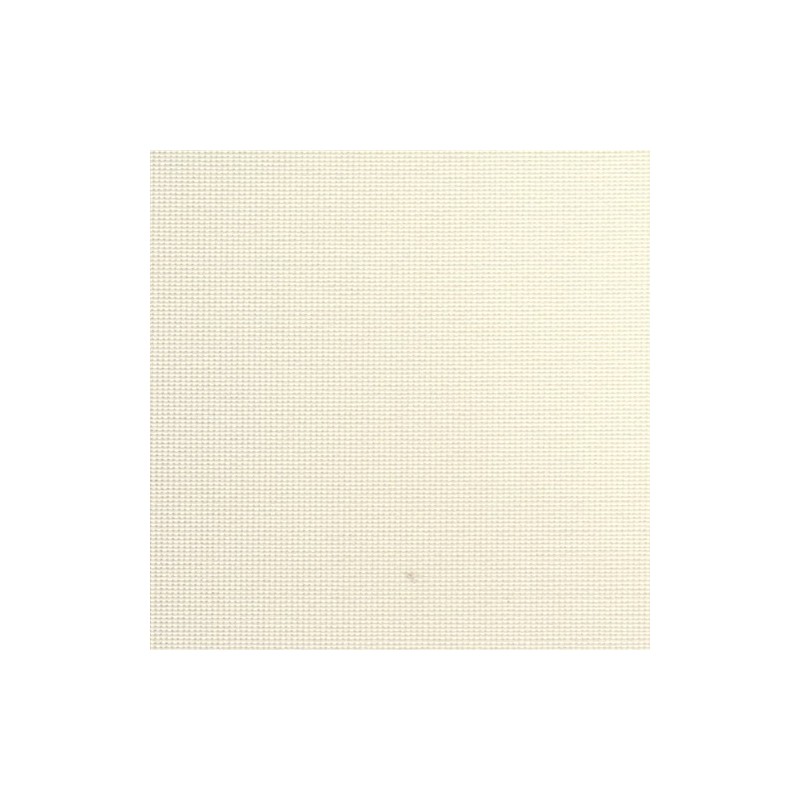 White Vertical Slats 3M - 89mm